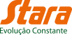 Logo Stara