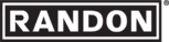 Logo Randon