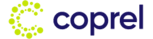 Logo Coprel