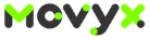 Logo Movyx