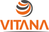 Logo Vitana