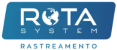 Logo Rota System