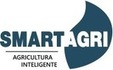 Logo SmartAgri