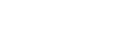 Laravel