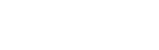 Nodejs