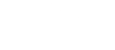 Oracle
