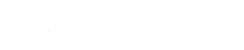 Postgresql