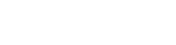 Spring Boot